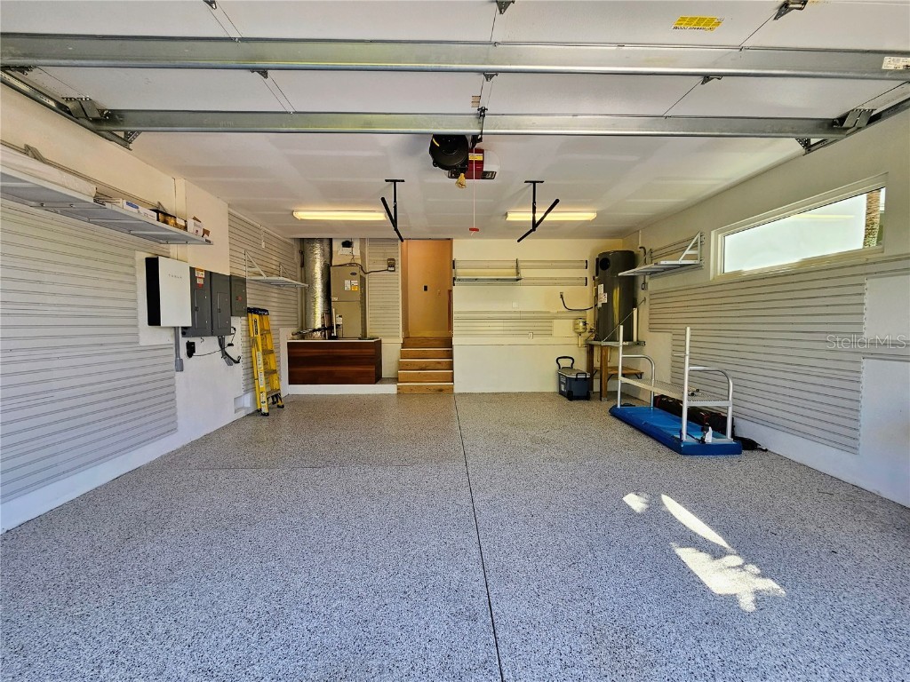 2408 Nassau Street Sarasota FL 34231 O6340899 image9