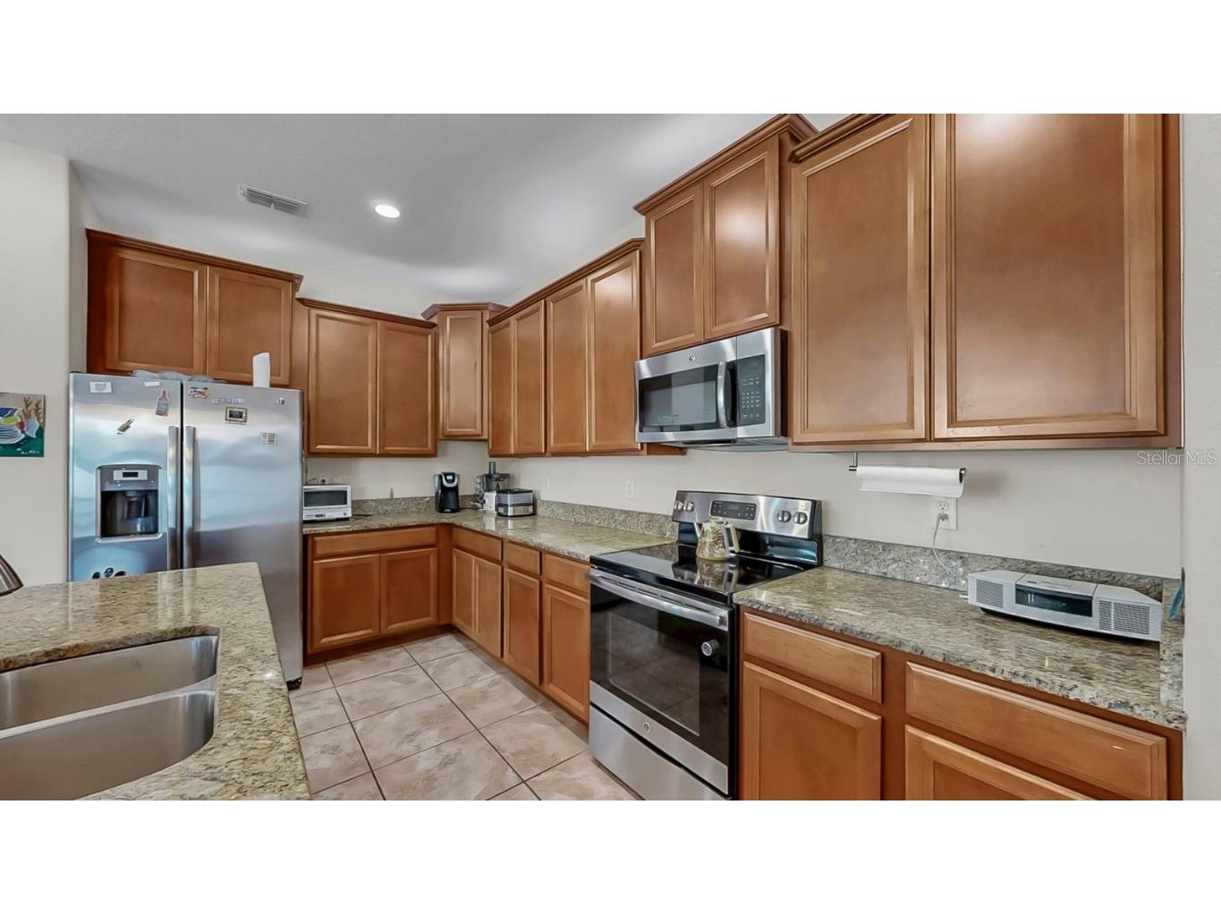 2408 Nighthawk Landing Court Ruskin FL 33570 TB8442986 image10