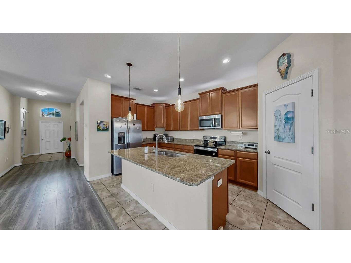 2408 Nighthawk Landing Court Ruskin FL 33570 TB8442986 image11