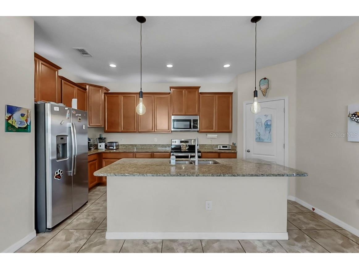 2408 Nighthawk Landing Court Ruskin FL 33570 TB8442986 image13