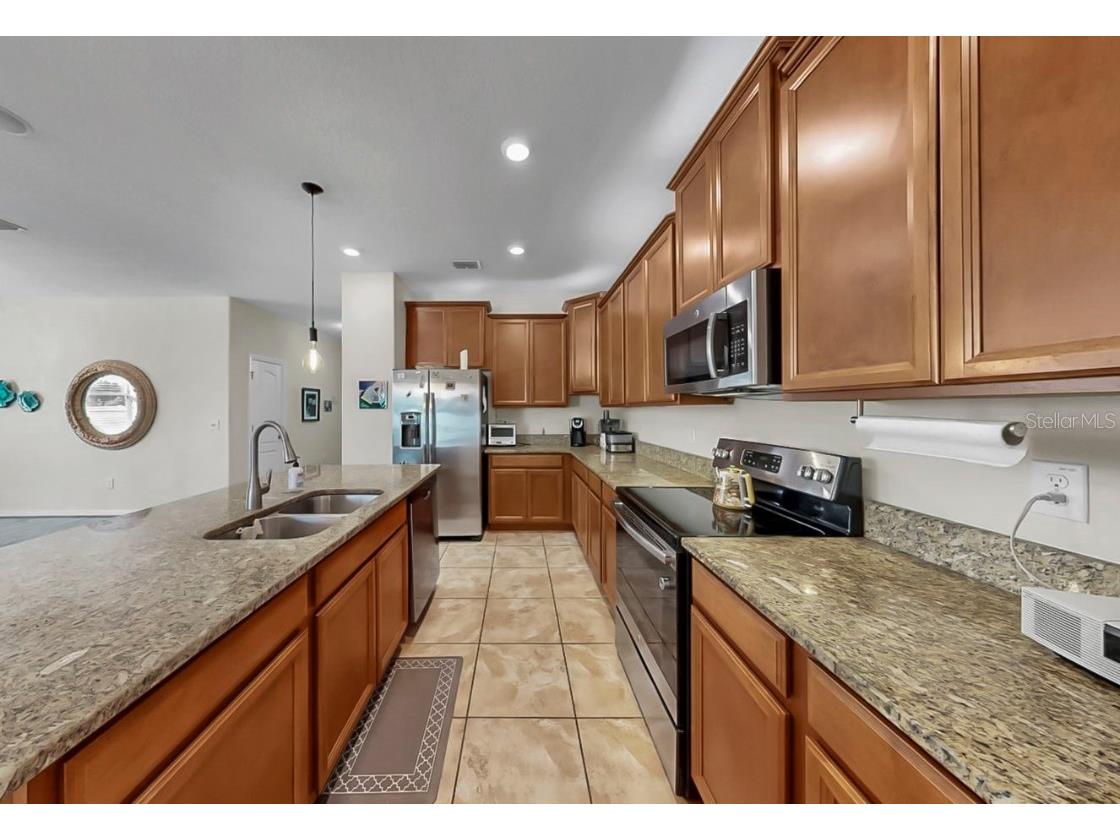 2408 Nighthawk Landing Court Ruskin FL 33570 TB8442986 image18