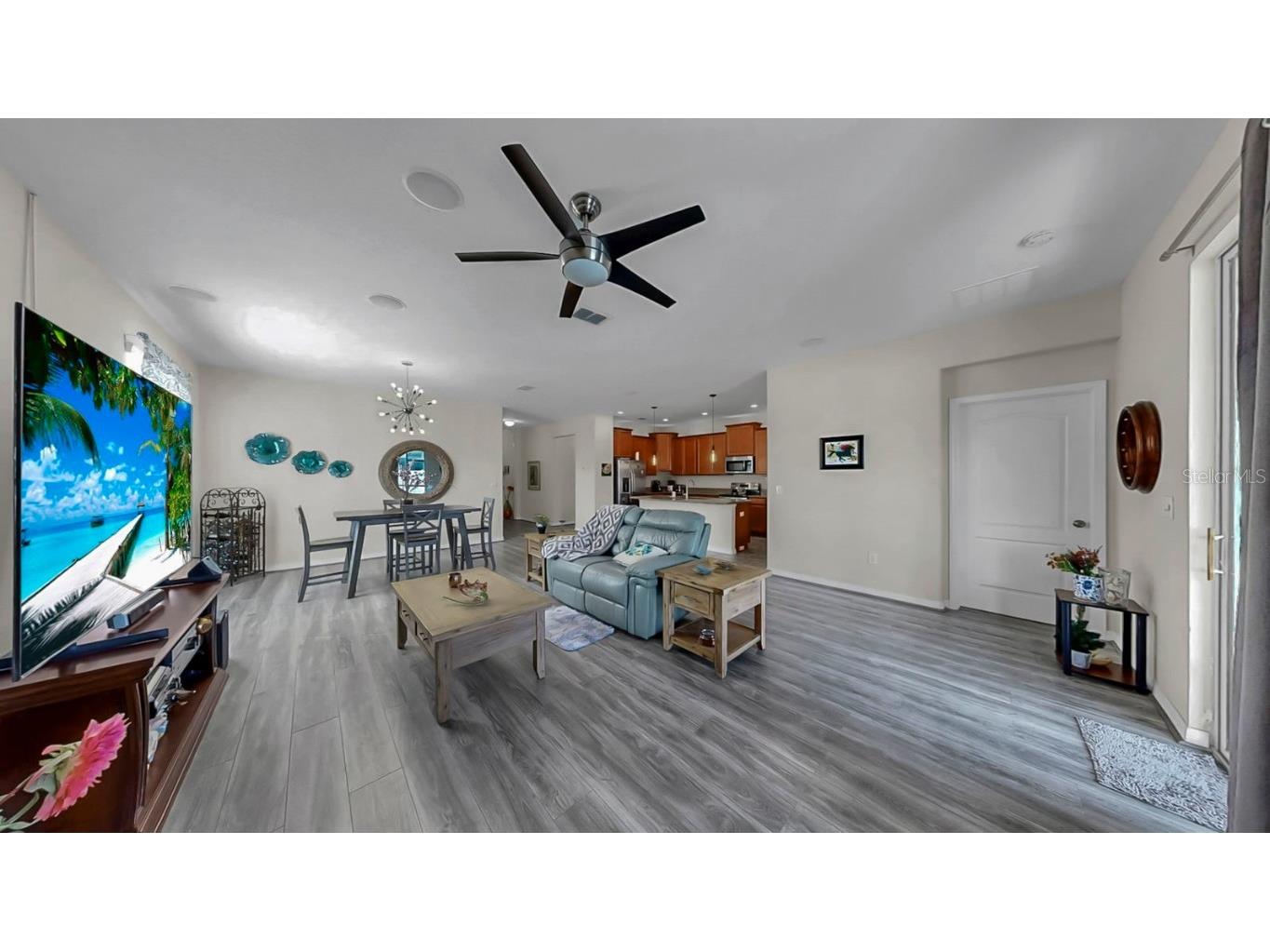 2408 Nighthawk Landing Court Ruskin FL 33570 TB8442986 image19