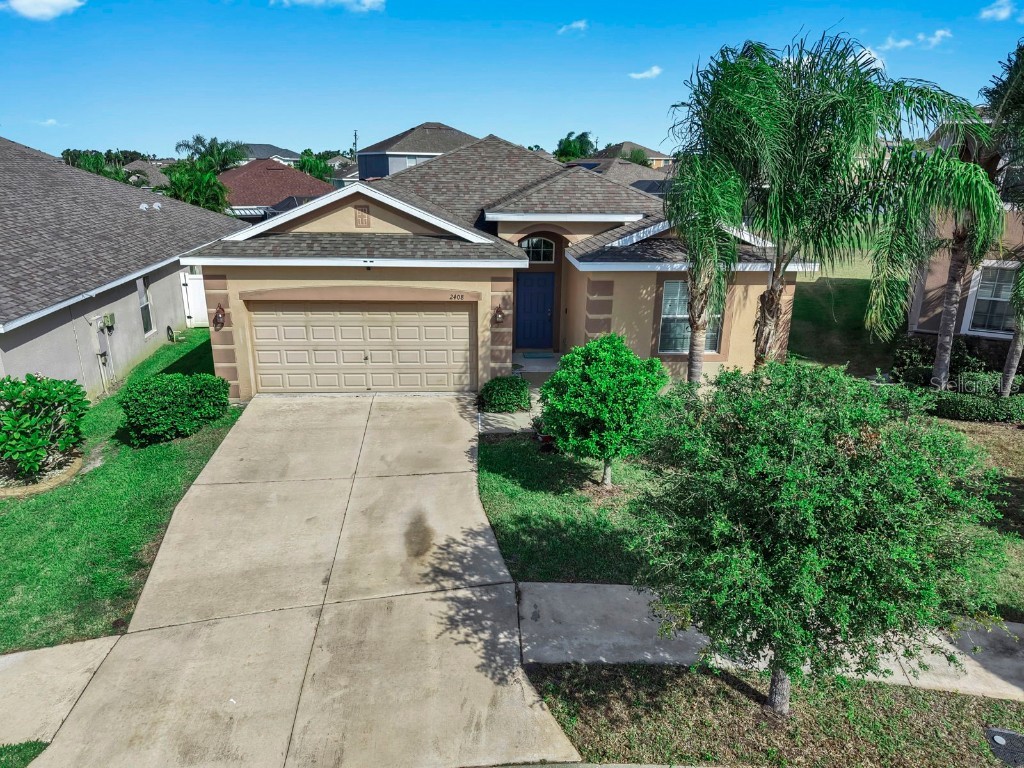 2408 Nighthawk Landing Court Ruskin FL 33570 TB8442986 image2