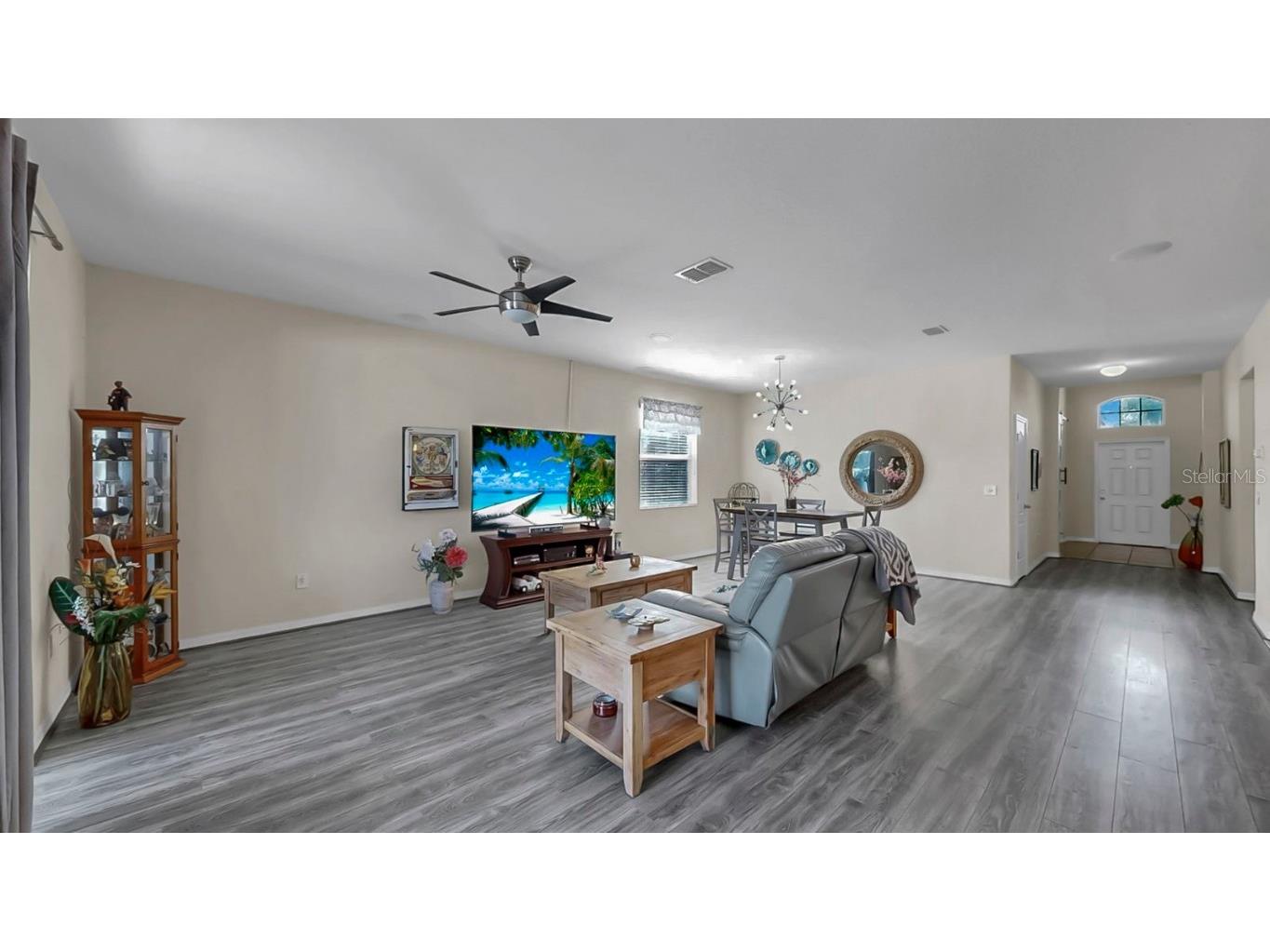 2408 Nighthawk Landing Court Ruskin FL 33570 TB8442986 image20