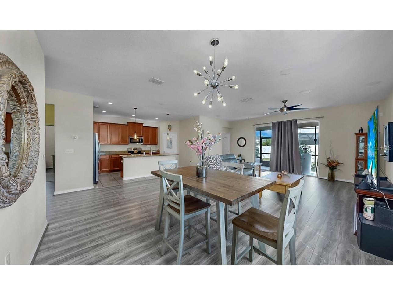 2408 Nighthawk Landing Court Ruskin FL 33570 TB8442986 image21