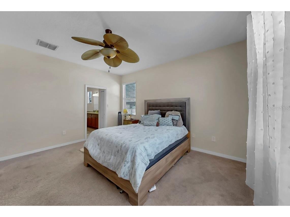 2408 Nighthawk Landing Court Ruskin FL 33570 TB8442986 image22