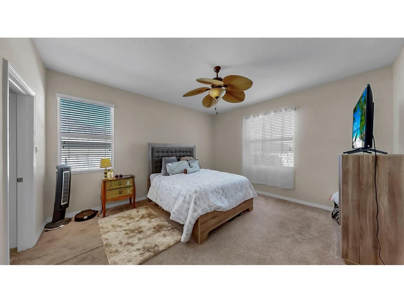 2408 Nighthawk Landing Court Ruskin FL 33570 TB8442986 image23