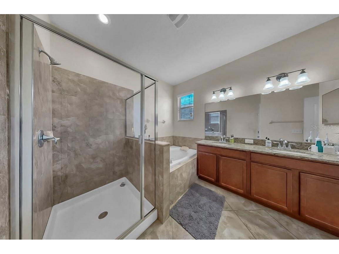 2408 Nighthawk Landing Court Ruskin FL 33570 TB8442986 image25