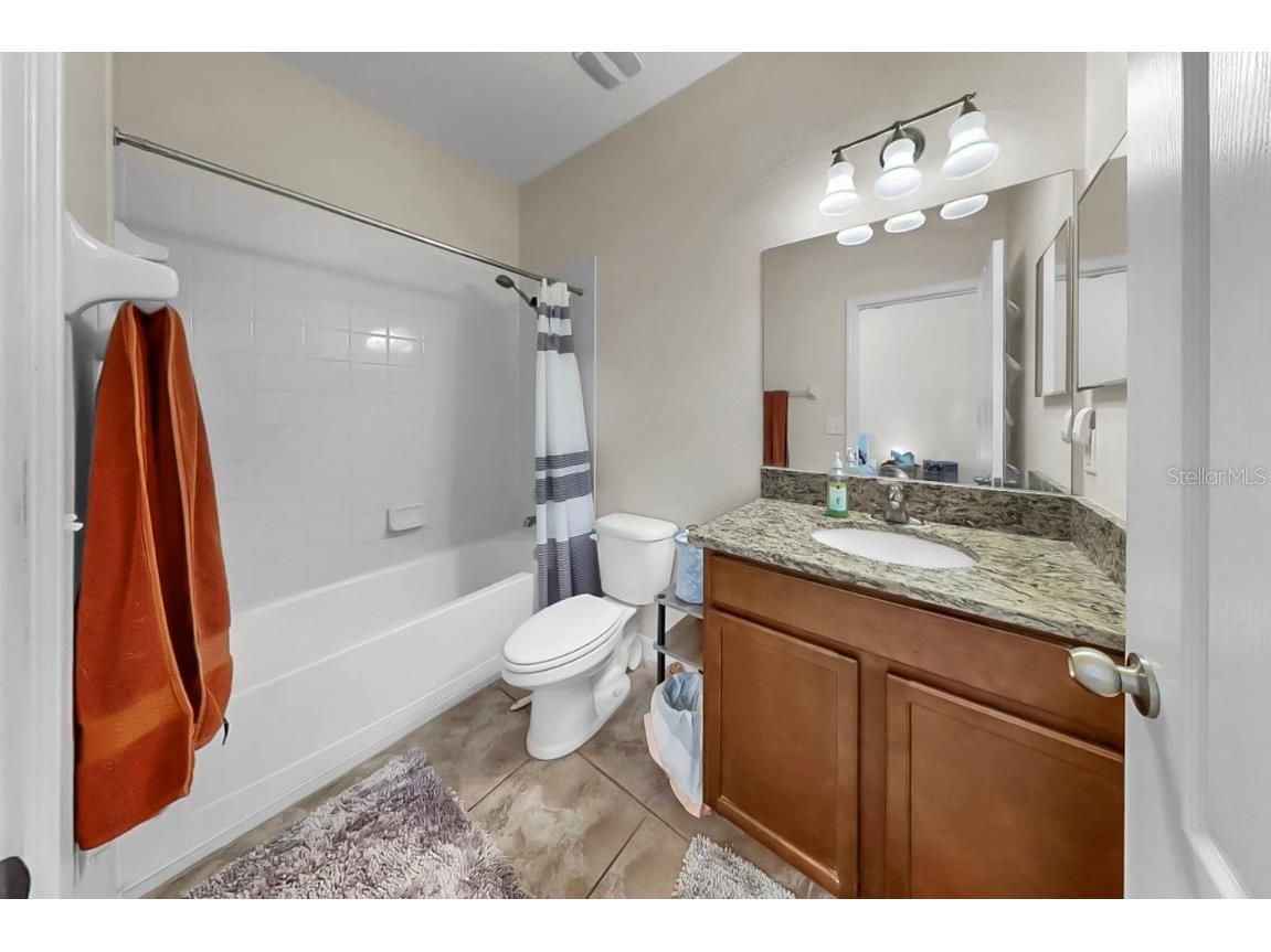 2408 Nighthawk Landing Court Ruskin FL 33570 TB8442986 image26