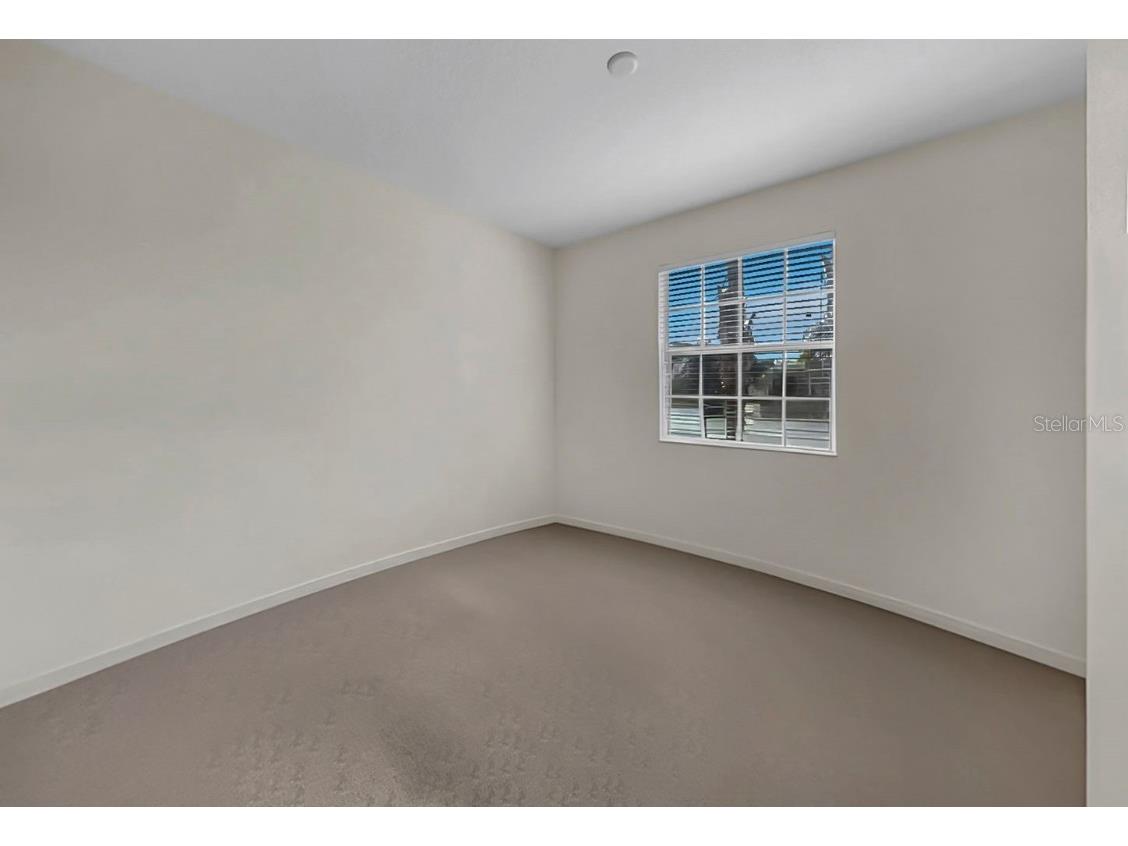 2408 Nighthawk Landing Court Ruskin FL 33570 TB8442986 image28