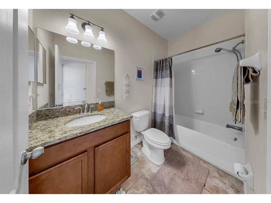 2408 Nighthawk Landing Court Ruskin FL 33570 TB8442986 image29