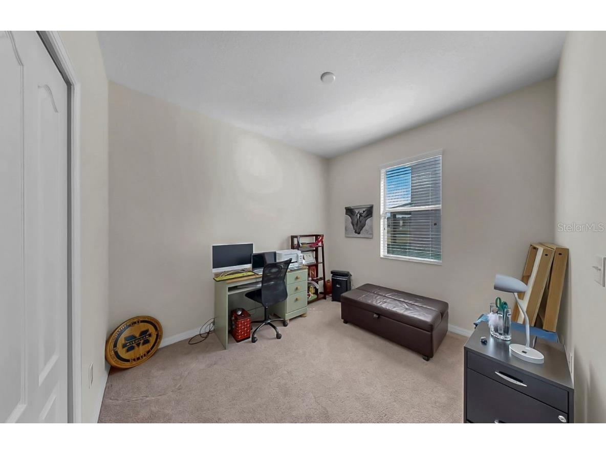 2408 Nighthawk Landing Court Ruskin FL 33570 TB8442986 image30