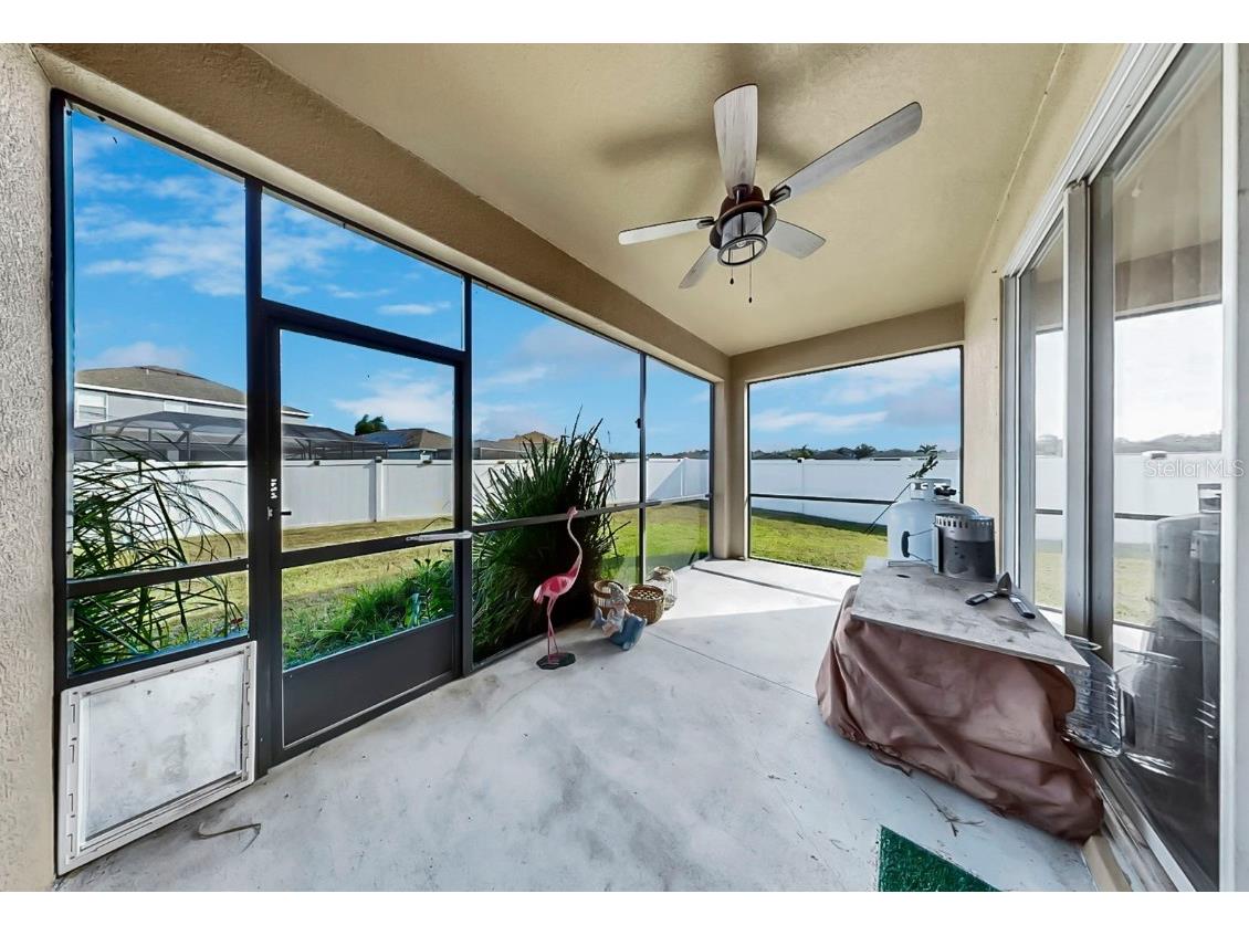 2408 Nighthawk Landing Court Ruskin FL 33570 TB8442986 image31