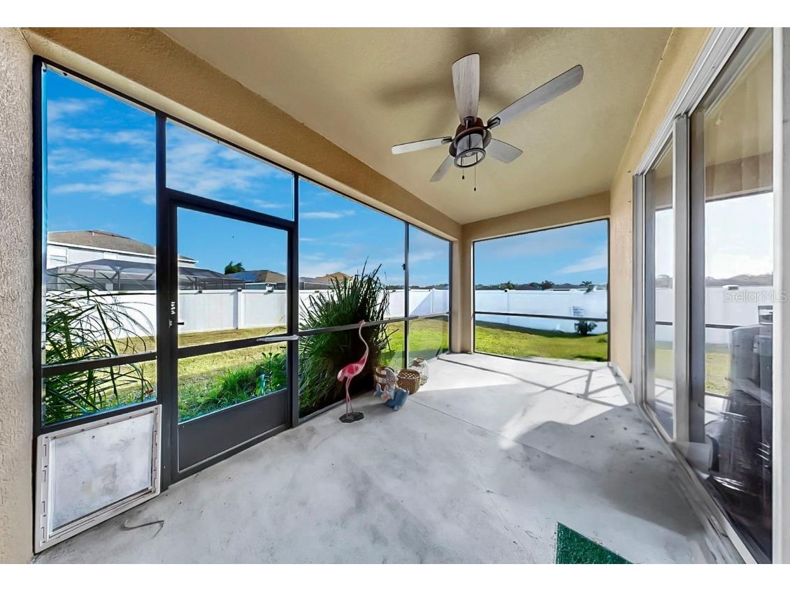 2408 Nighthawk Landing Court Ruskin FL 33570 TB8442986 image32