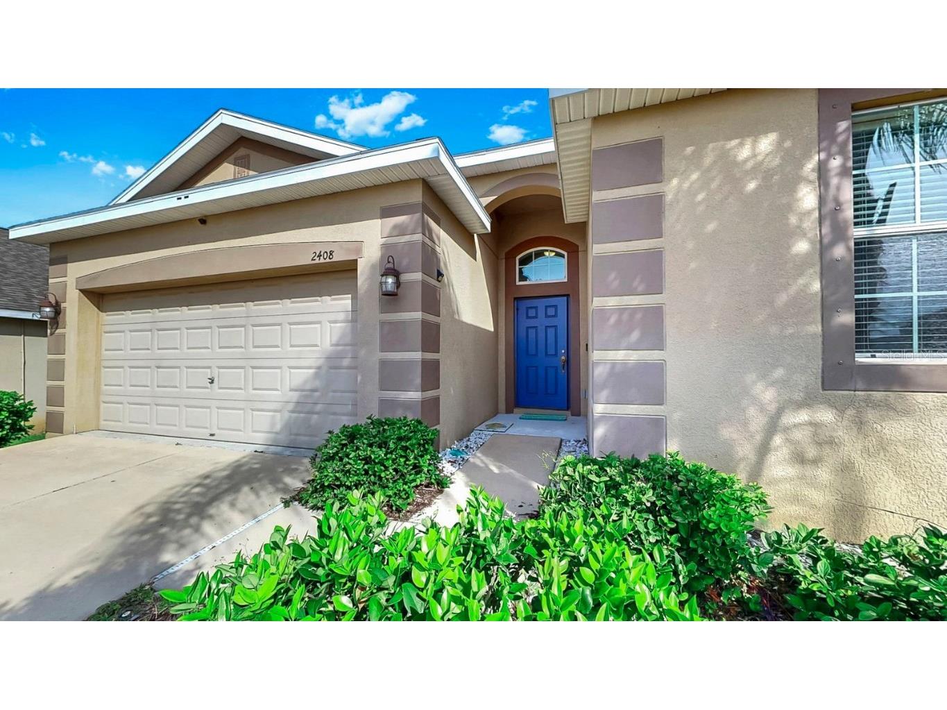 2408 Nighthawk Landing Court Ruskin FL 33570 TB8442986 image33