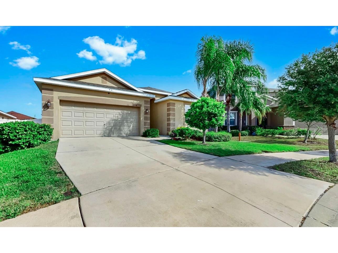 2408 Nighthawk Landing Court Ruskin FL 33570 TB8442986 image34