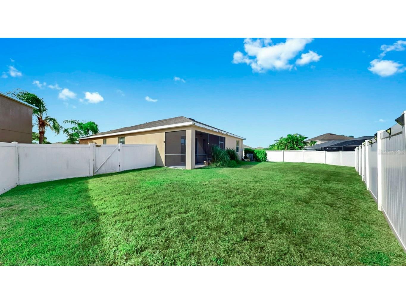 2408 Nighthawk Landing Court Ruskin FL 33570 TB8442986 image35