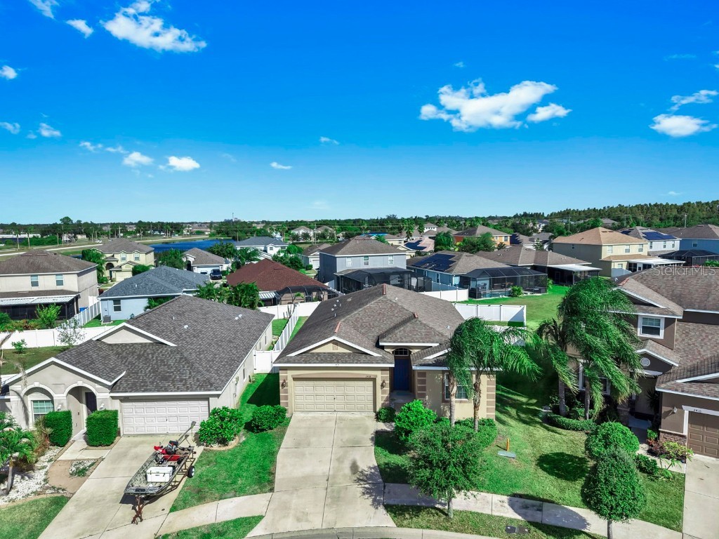 2408 Nighthawk Landing Court Ruskin FL 33570 TB8442986 image36