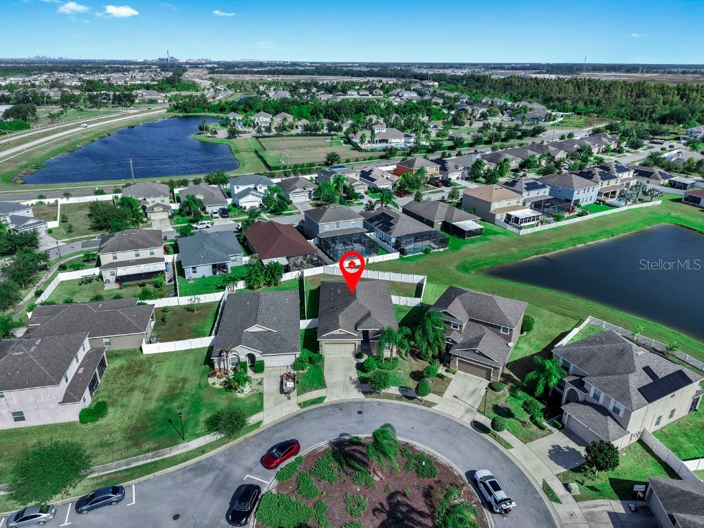 2408 Nighthawk Landing Court Ruskin FL 33570 TB8442986 image37