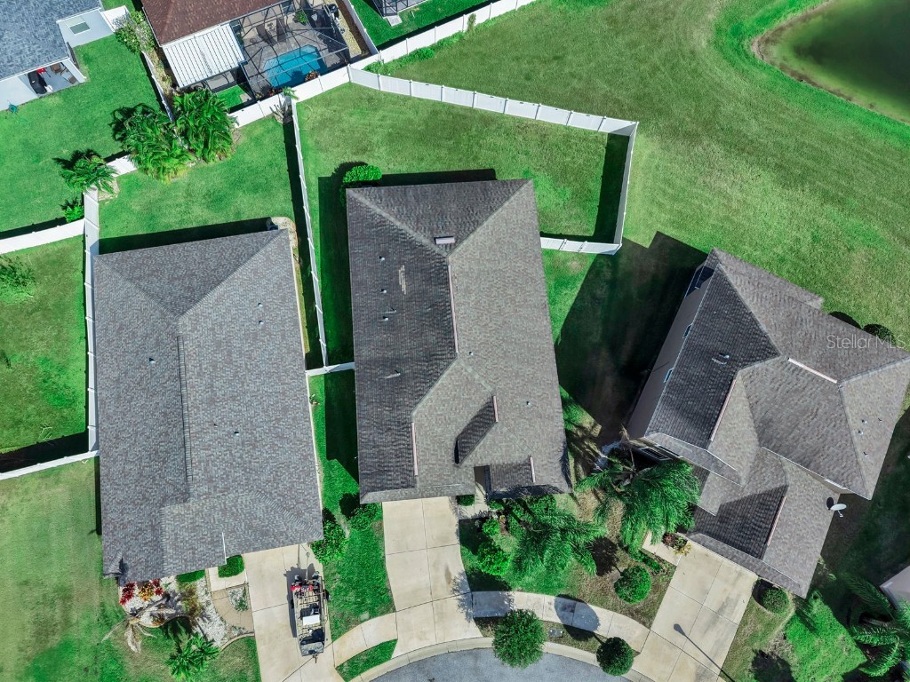 2408 Nighthawk Landing Court Ruskin FL 33570 TB8442986 image39