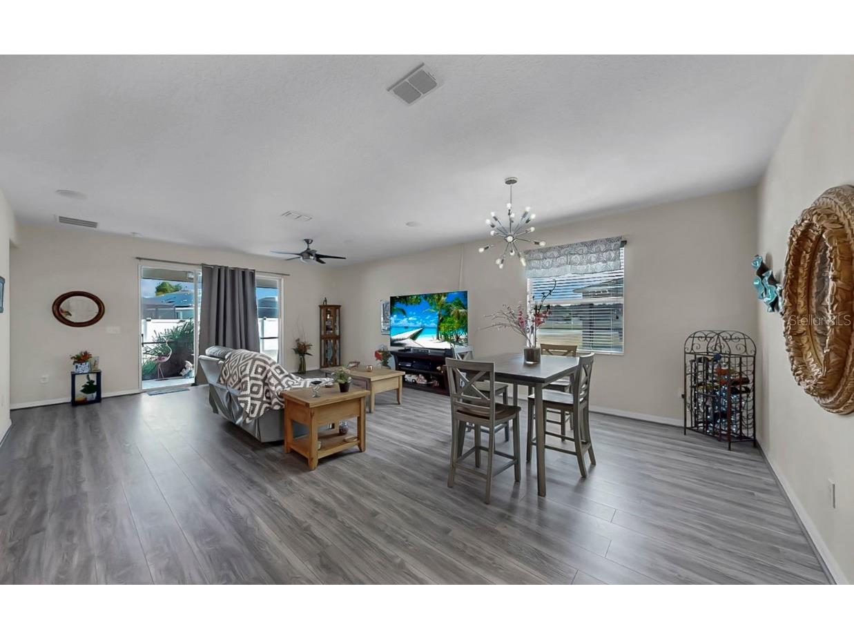 2408 Nighthawk Landing Court Ruskin FL 33570 TB8442986 image4