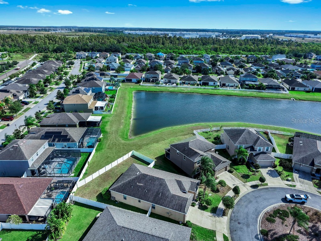 2408 Nighthawk Landing Court Ruskin FL 33570 TB8442986 image40