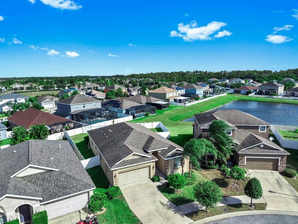 2408 Nighthawk Landing Court Ruskin FL 33570 TB8442986 image41