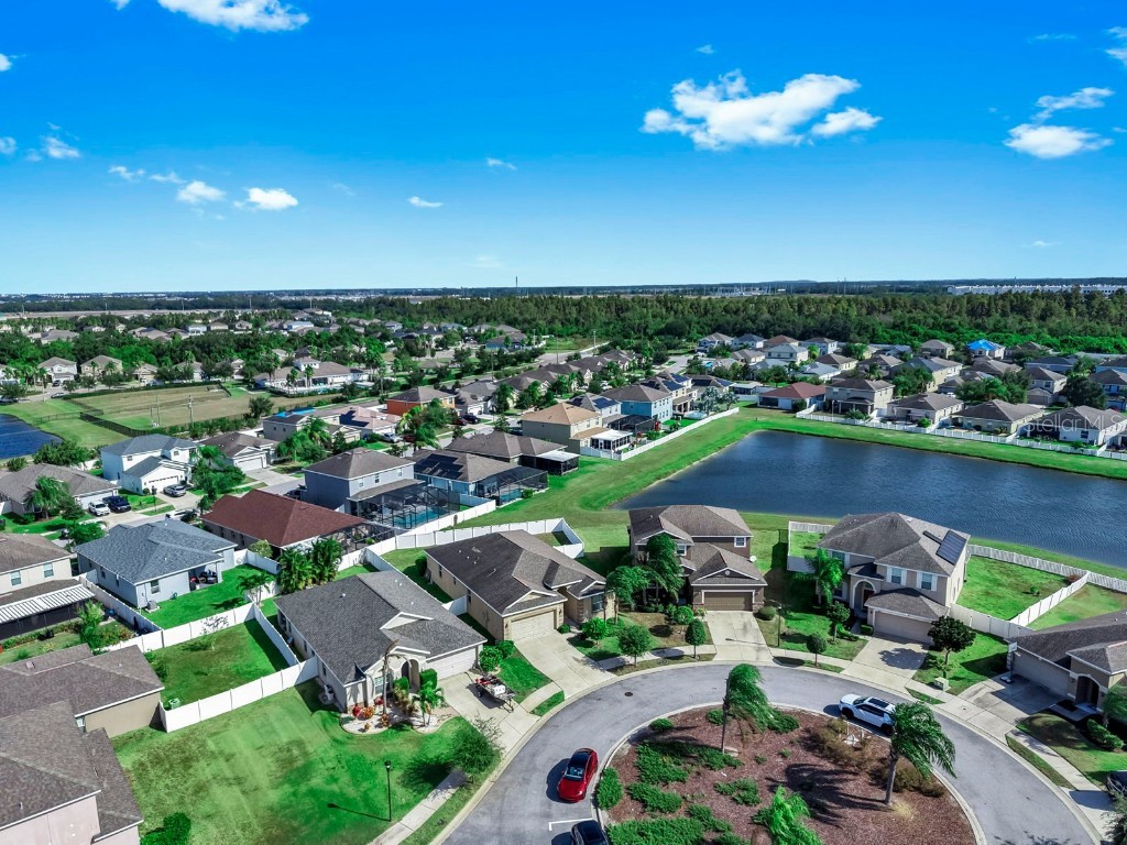 2408 Nighthawk Landing Court Ruskin FL 33570 TB8442986 image42