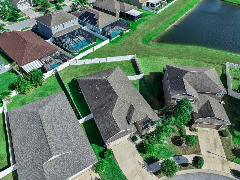 2408 Nighthawk Landing Court Ruskin FL 33570 TB8442986 image43