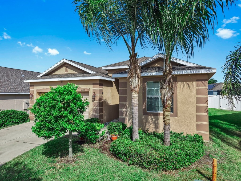 2408 Nighthawk Landing Court Ruskin FL 33570 TB8442986 image44