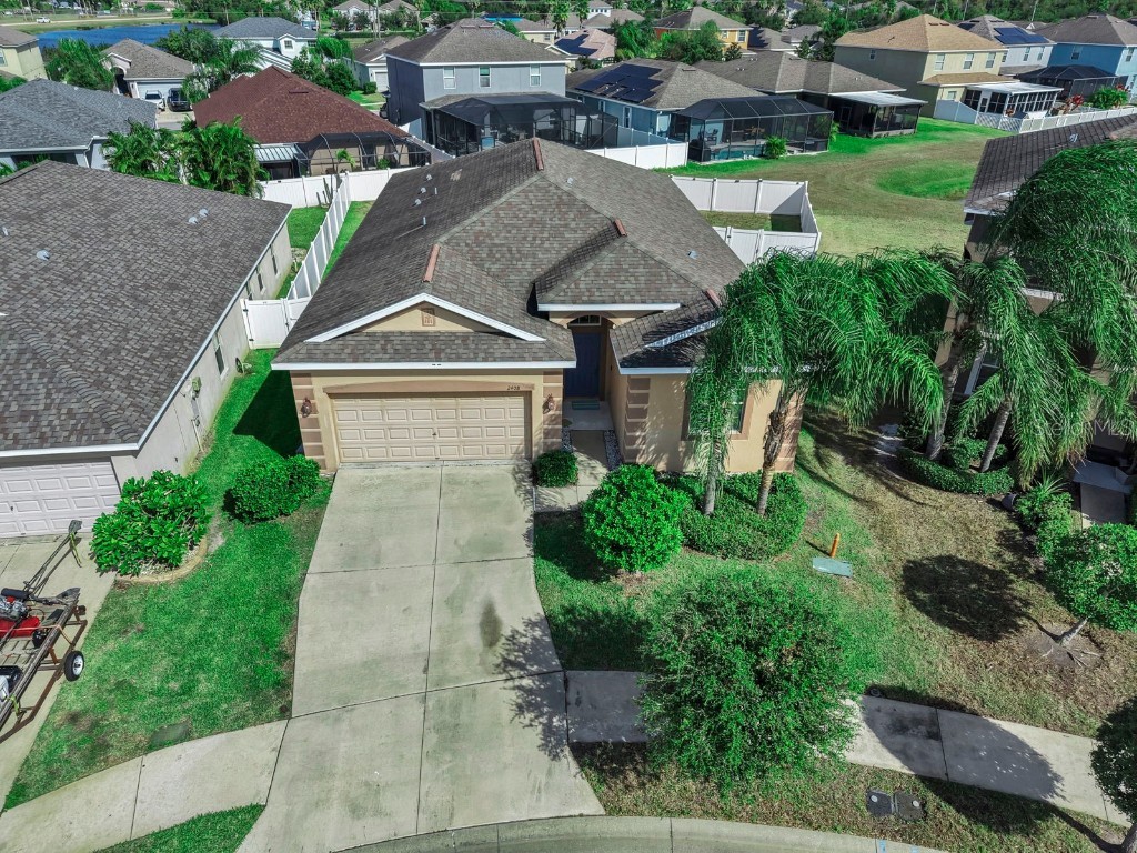 2408 Nighthawk Landing Court Ruskin FL 33570 TB8442986 image45