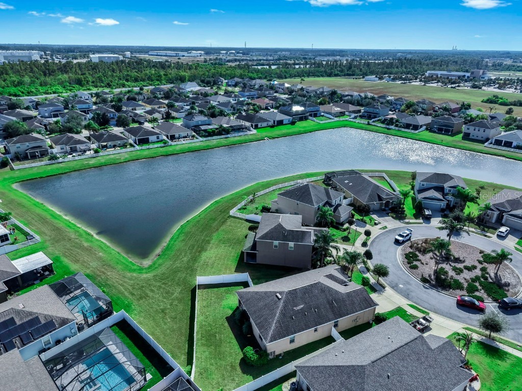 2408 Nighthawk Landing Court Ruskin FL 33570 TB8442986 image46