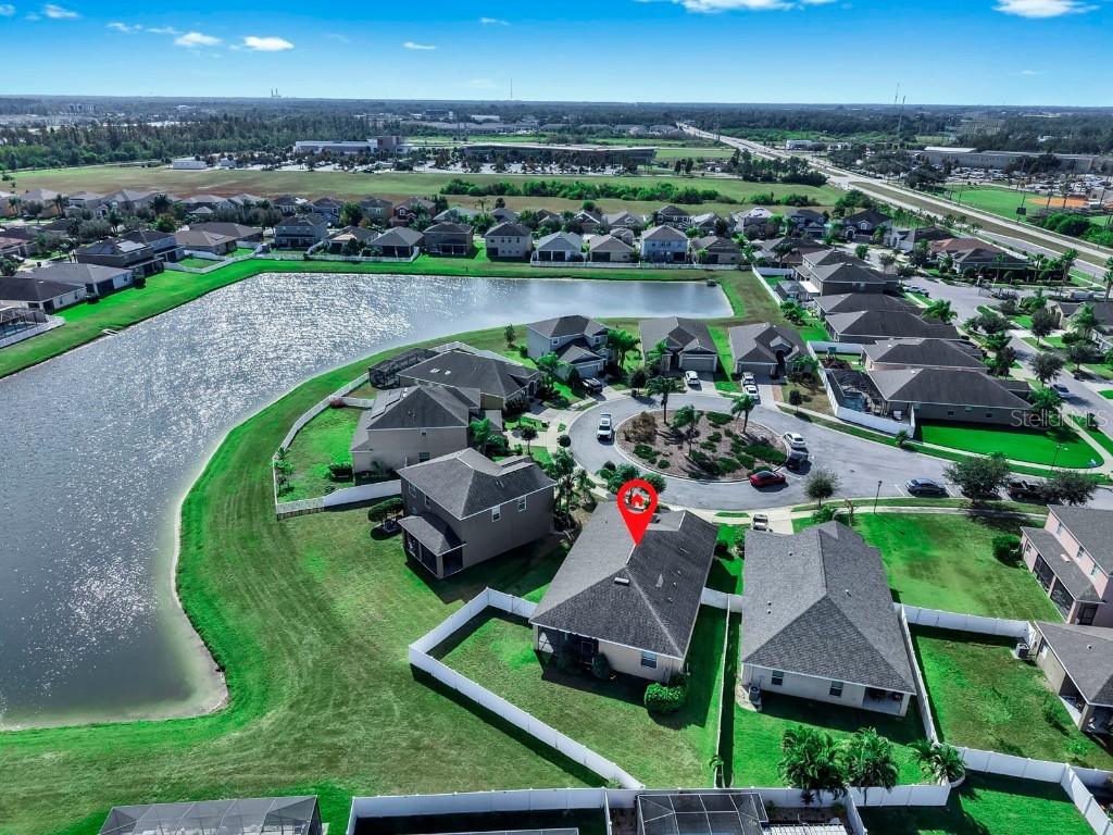 2408 Nighthawk Landing Court Ruskin FL 33570 TB8442986 image47