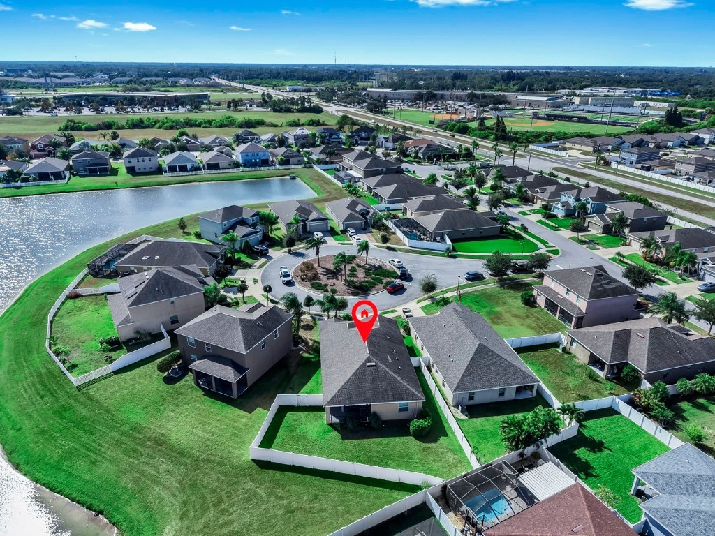 2408 Nighthawk Landing Court Ruskin FL 33570 TB8442986 image48