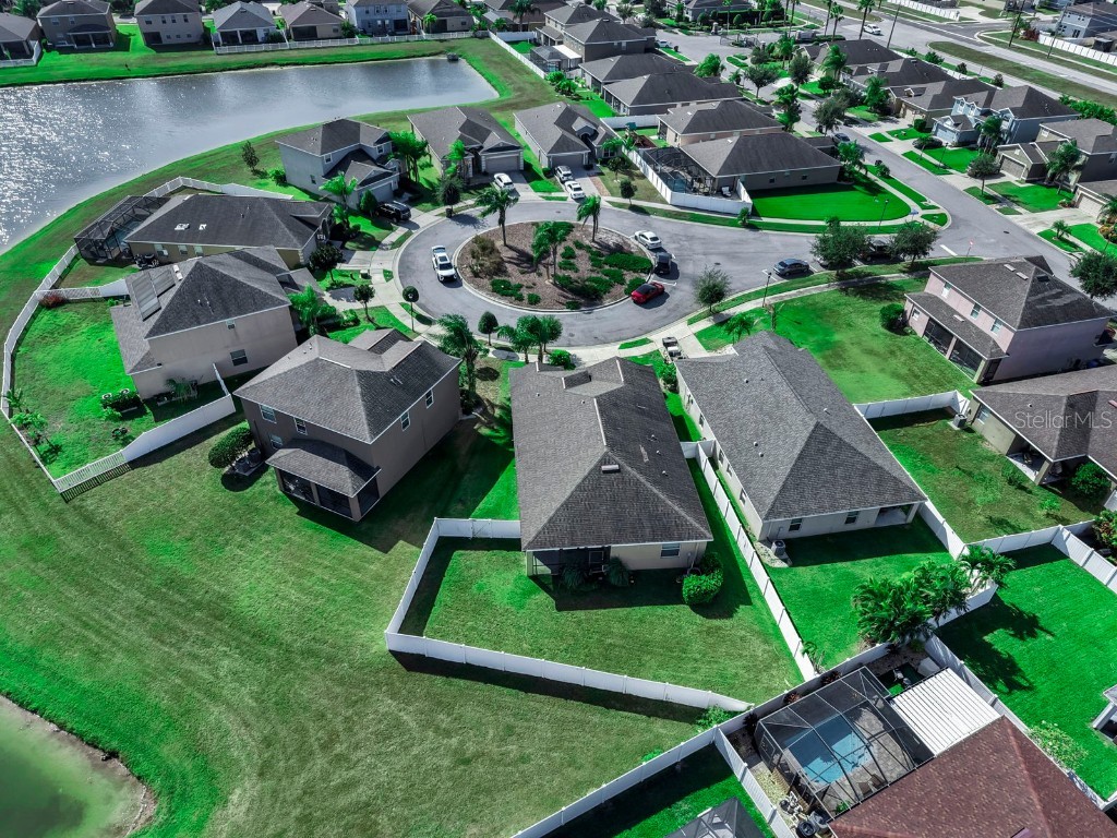 2408 Nighthawk Landing Court Ruskin FL 33570 TB8442986 image49