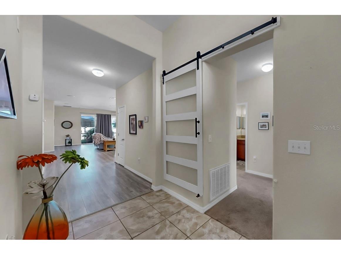 2408 Nighthawk Landing Court Ruskin FL 33570 TB8442986 image5