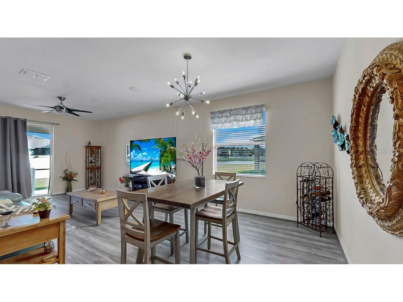 2408 Nighthawk Landing Court Ruskin FL 33570 TB8442986 image6