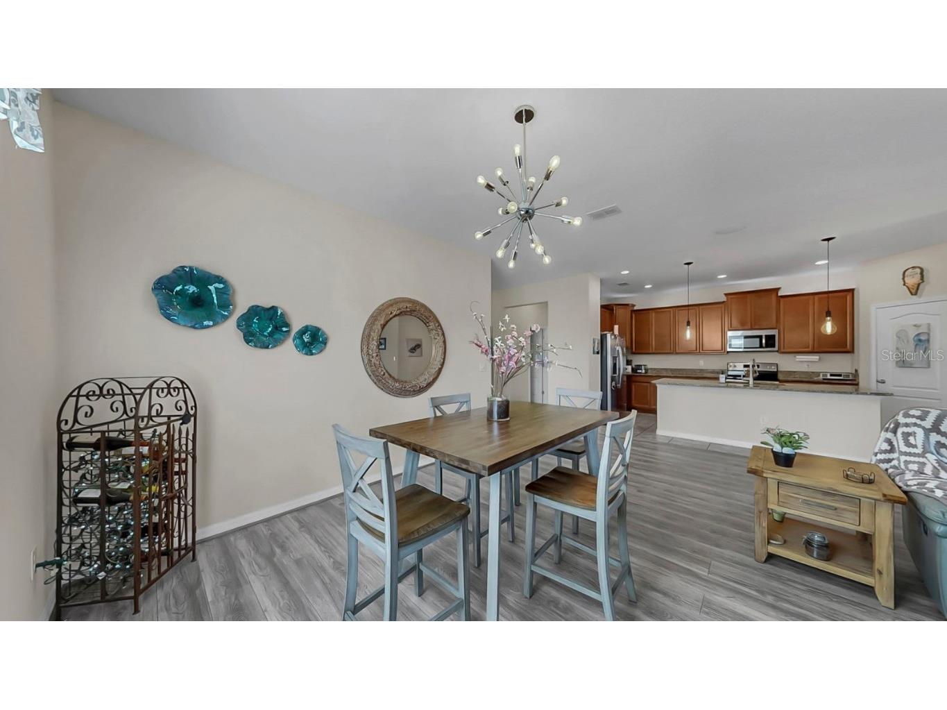 2408 Nighthawk Landing Court Ruskin FL 33570 TB8442986 image7