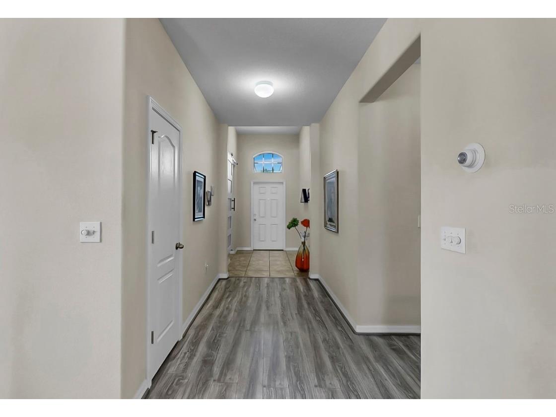 2408 Nighthawk Landing Court Ruskin FL 33570 TB8442986 image8