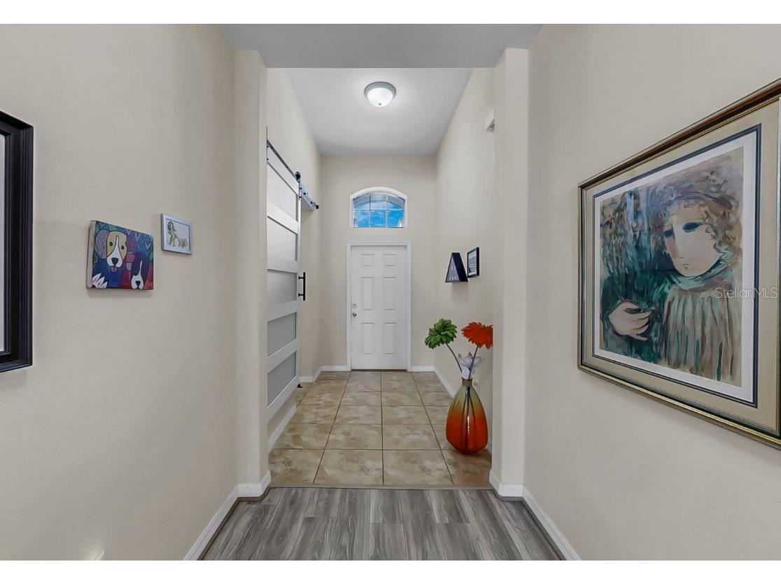 2408 Nighthawk Landing Court Ruskin FL 33570 TB8442986 image9