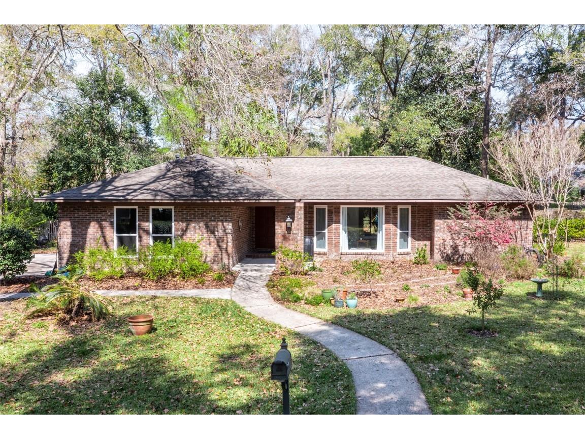 2408 NW 13th Place Gainesville FL 32605 GC528387 image1
