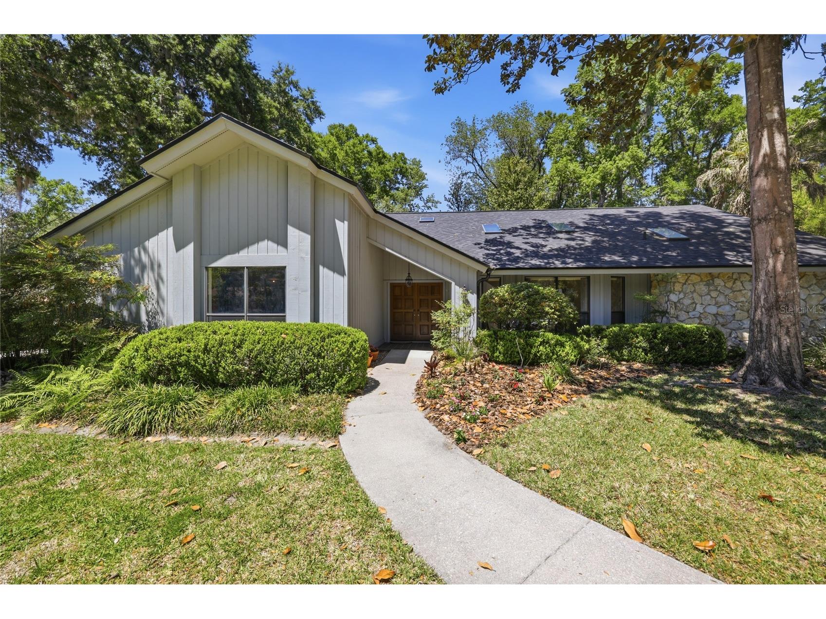 2408 NW 14th Place Gainesville FL 32605 GC538957 image1