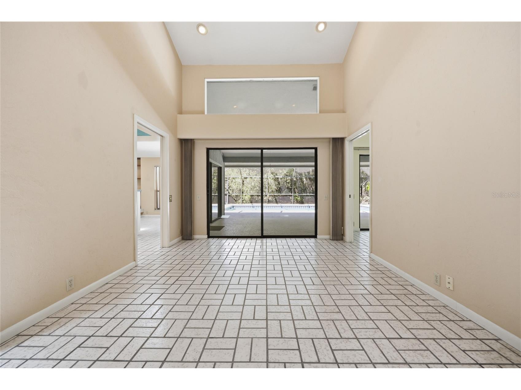 2408 NW 14th Place Gainesville FL 32605 GC538957 image10
