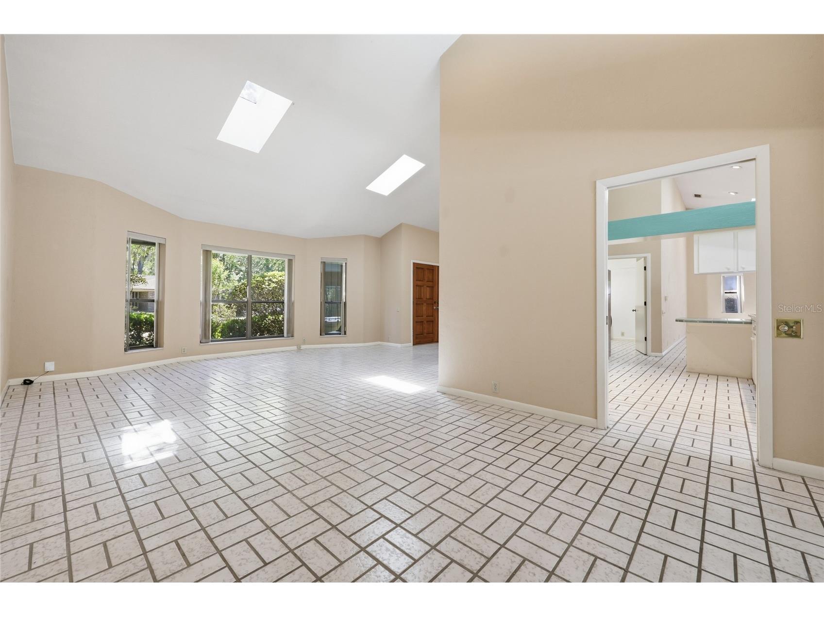 2408 NW 14th Place Gainesville FL 32605 GC538957 image11