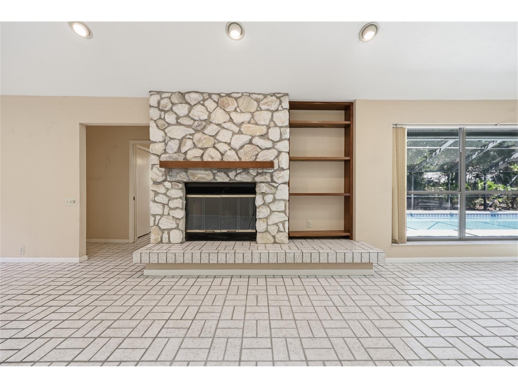 2408 NW 14th Place Gainesville FL 32605 GC538957 image13