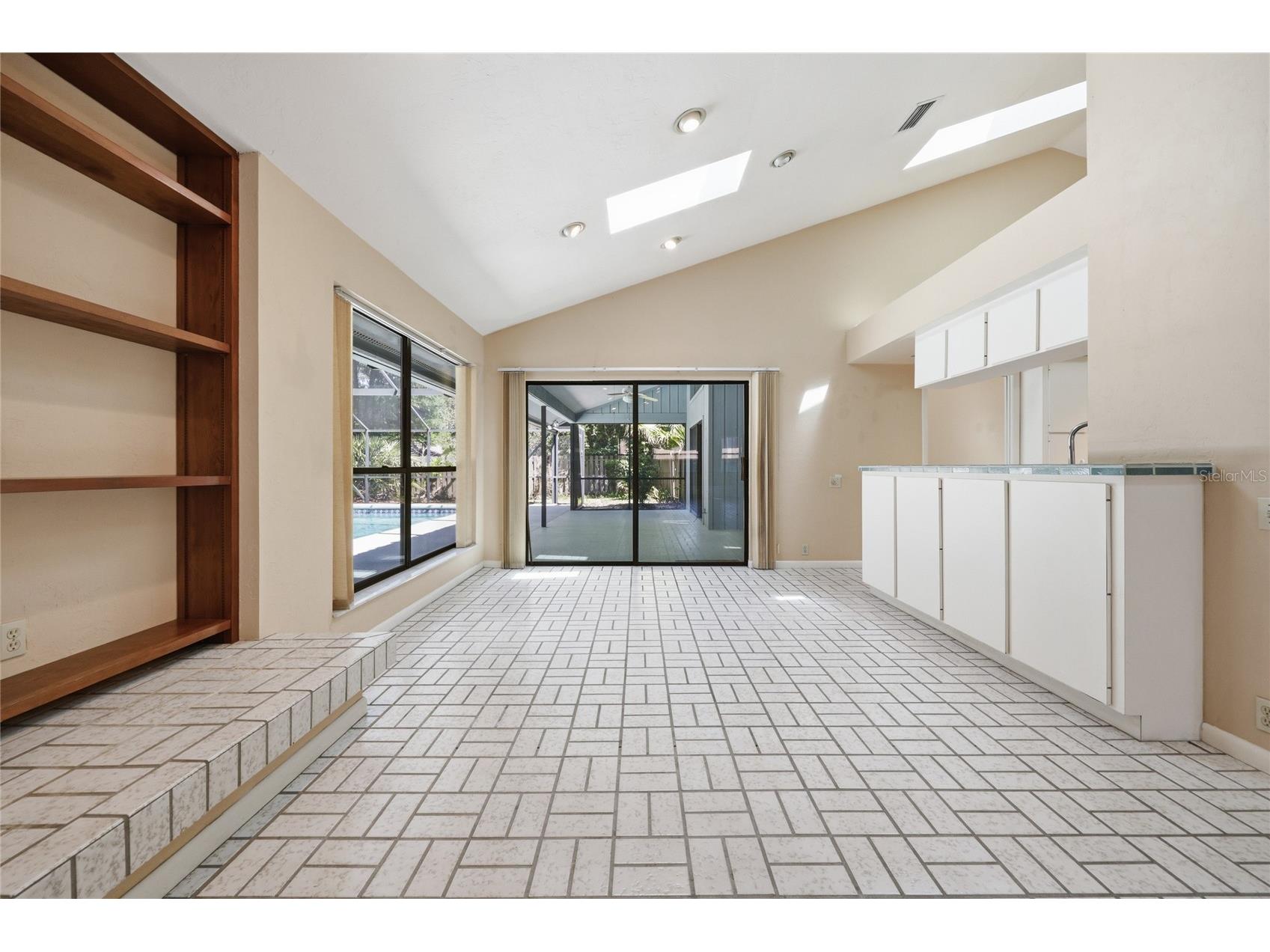 2408 NW 14th Place Gainesville FL 32605 GC538957 image17