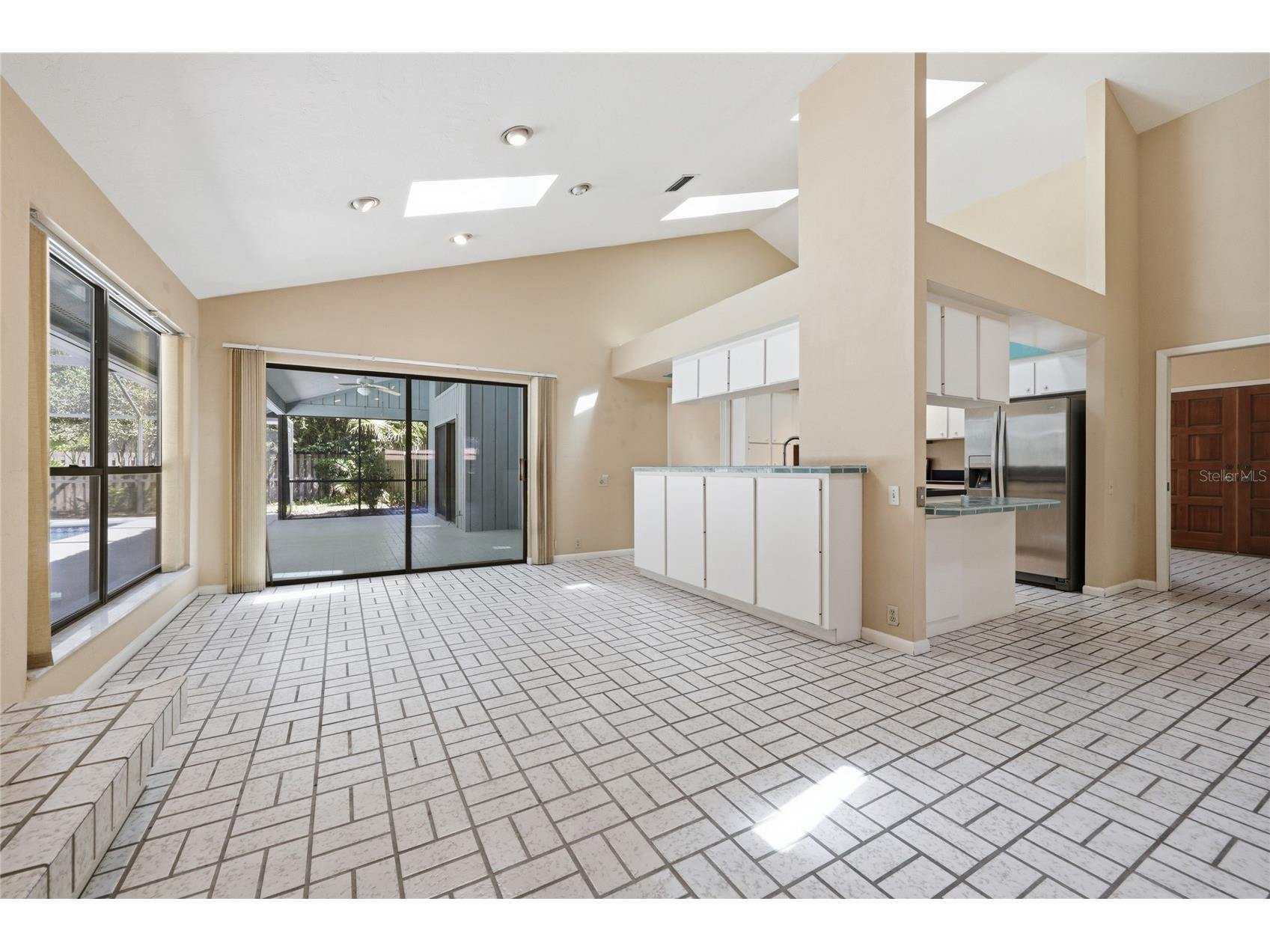 2408 NW 14th Place Gainesville FL 32605 GC538957 image18