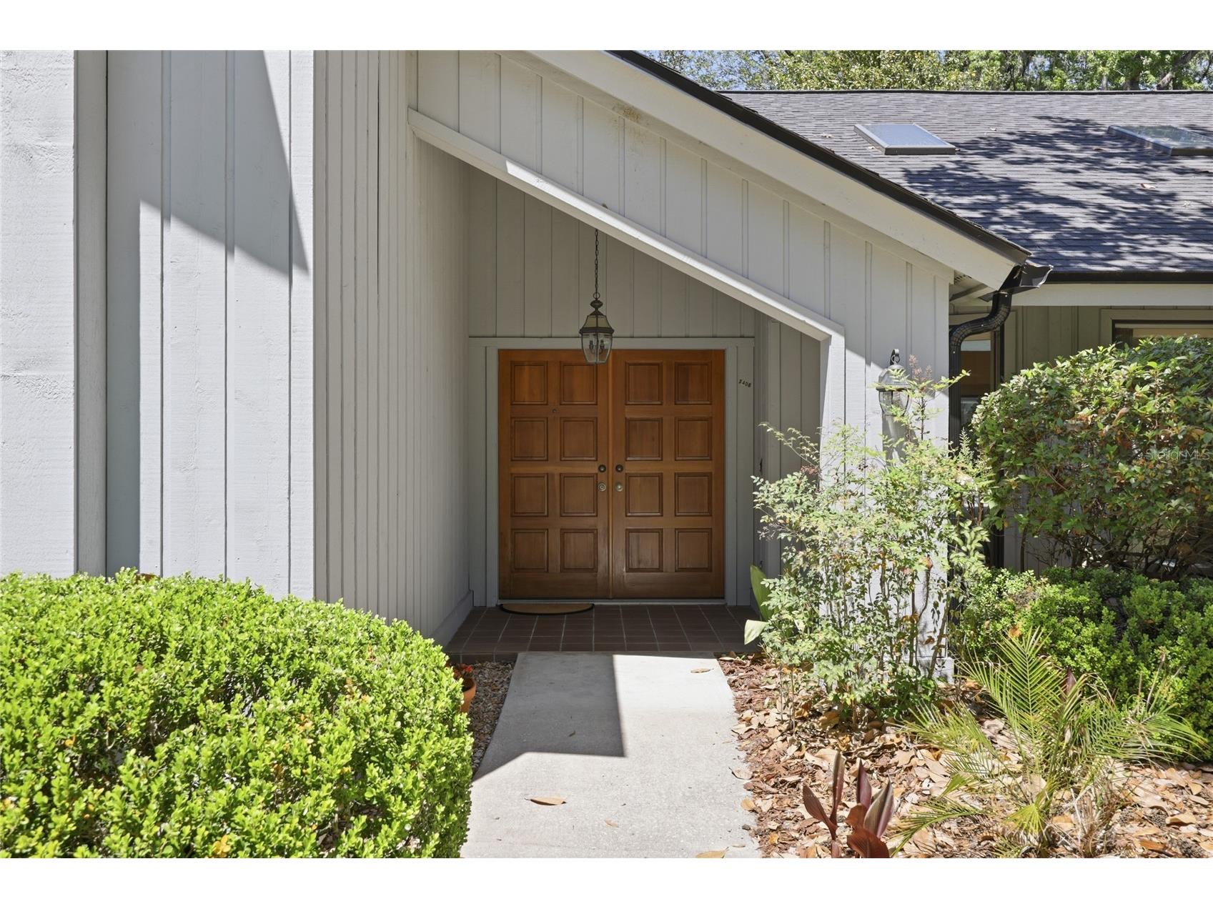 2408 NW 14th Place Gainesville FL 32605 GC538957 image2