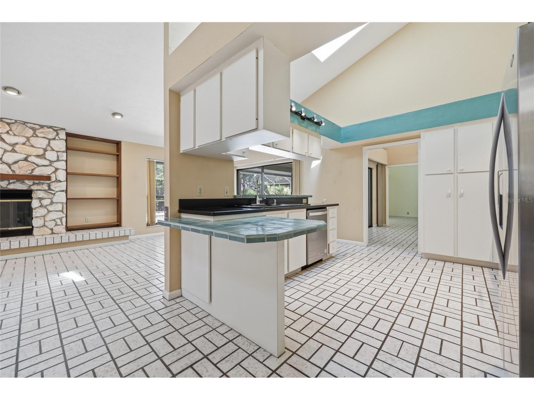 2408 NW 14th Place Gainesville FL 32605 GC538957 image20