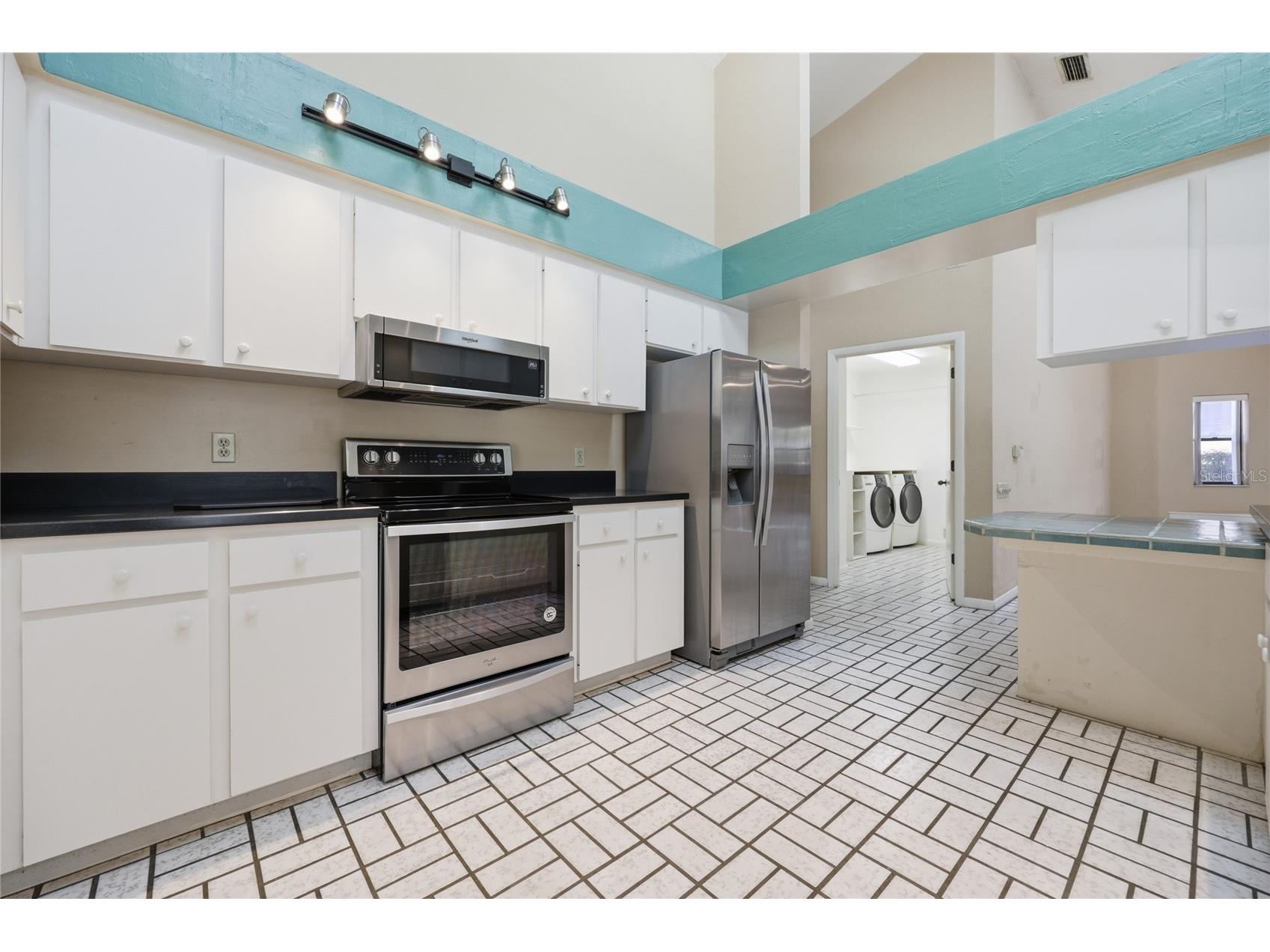 2408 NW 14th Place Gainesville FL 32605 GC538957 image24